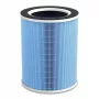 Õhupuhastusfilter Stylies Hepa Filter Alpha sinine