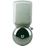 Grothe Bell Unit 8 V (max) 80 dBA 24111 Hall, Hõbedane (24111)