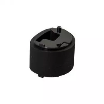 HP RL1-3307-000CN Printeri/skanneri varuosad (RL1-3307-000CN)