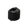 HP RL1-3307-000CN Printeri/skanneri varuosad (RL1-3307-000CN)