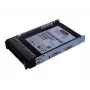 Lenovo 4XB7A38274 sisemine pooljuhtketas 1,92 TB 2,5-tolline Serial ATA III TLC