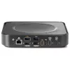 Barco ClickShare Hub Pro videokonverentsisüsteem Ethernet LAN Videokonverentsi teenusehaldussüsteem