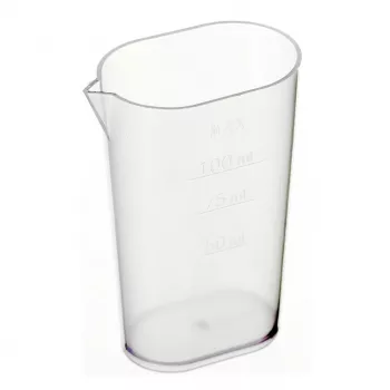 Käeshoitav rõivaauruti CLATRONIC DB 3717 — 1100 W, 200 ml paak, ~20 g/min aur, keraamiline tallaplaat