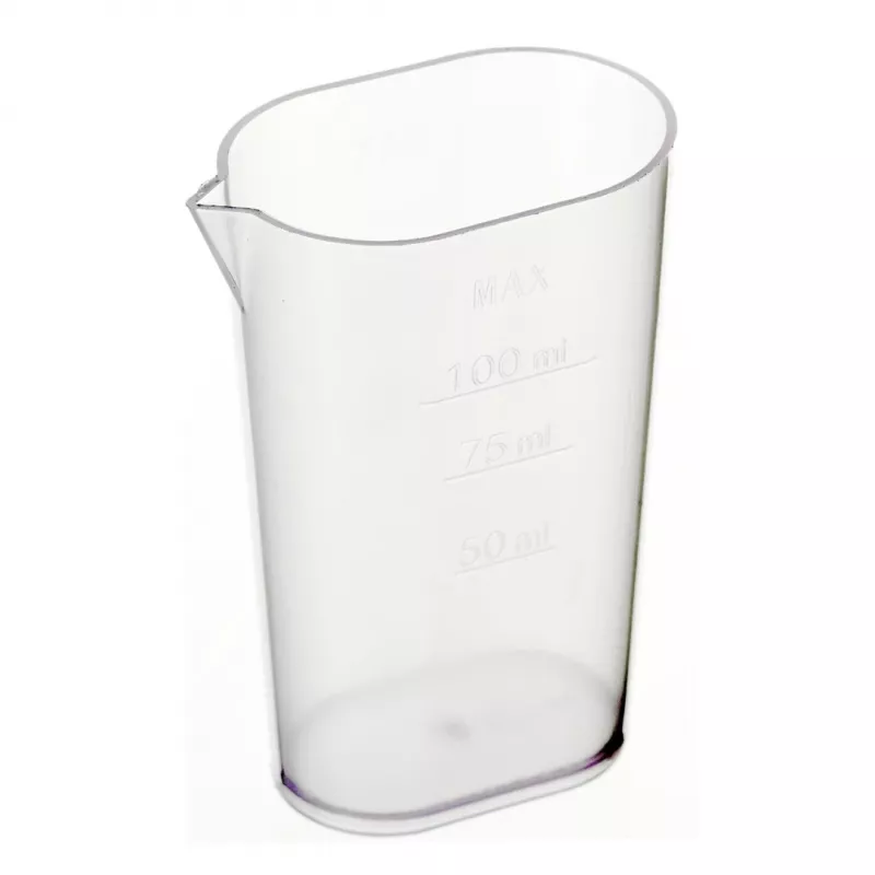 Käeshoitav rõivaauruti CLATRONIC DB 3717 — 1100 W, 200 ml paak, ~20 g/min aur, keraamiline tallaplaat