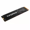 Team Group T-FORCE G50 - SSD - 1 TB - sisemine - M.2 2280 - PCIe 4.0 x4 (NVMe)