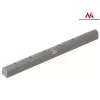 Maclean MCE123 LED-alamkapi valgusti liikumisanduriga
