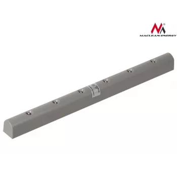 Maclean MCE123 LED-alamkapi valgusti liikumisanduriga