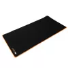 Baracuda BGMP-011 Walrus Must/Oranž 800x400 XL