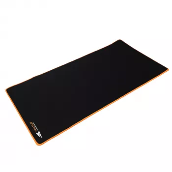 Baracuda BGMP-011 Walrus Must/Oranž 800x400 XL