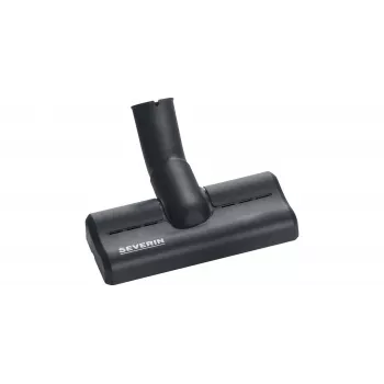 Röster SEVERIN TB 7210 — 2 viilu, 800 W
