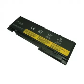 Sülearvuti aku, Extra Digital, LENOVO 42T4844, 4400mAh