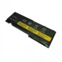 Sülearvuti aku, Extra Digital, LENOVO 42T4844, 4400mAh