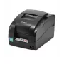 Bixolon SRP-275IIIAOSG/BEG Printer hall