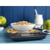 Köögikaalud Beper P102BIL003