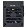 Toiteplokk Lian Li SP V2 Gold 750 W SFX 20+4 pin ATX 80 PLUS Gold Must