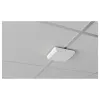 Ruuter Keenetic Voyager Pro AX1800 Mesh WiFi-6