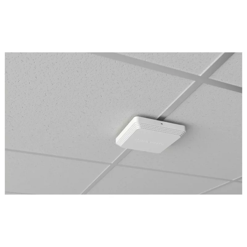 Ruuter Keenetic Voyager Pro AX1800 Mesh WiFi-6