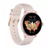 Oro-Med ORO LADY ACTIVE nutikell