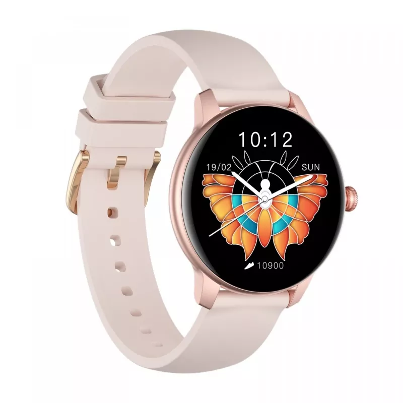Oro-Med ORO LADY ACTIVE nutikell