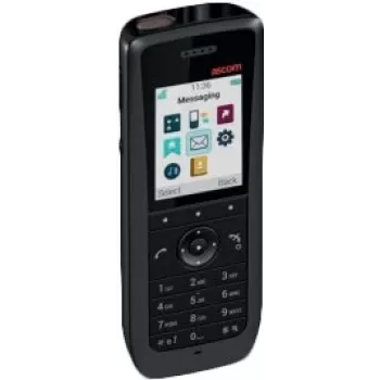 Ascom DH7-AAAA Must