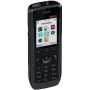 Ascom DH7-AAAA Must