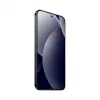 Xiaomi Redmi Note 15 Pro Must - 17.2 cm (6.77) 12 GB 512 GB 6500 mAh must