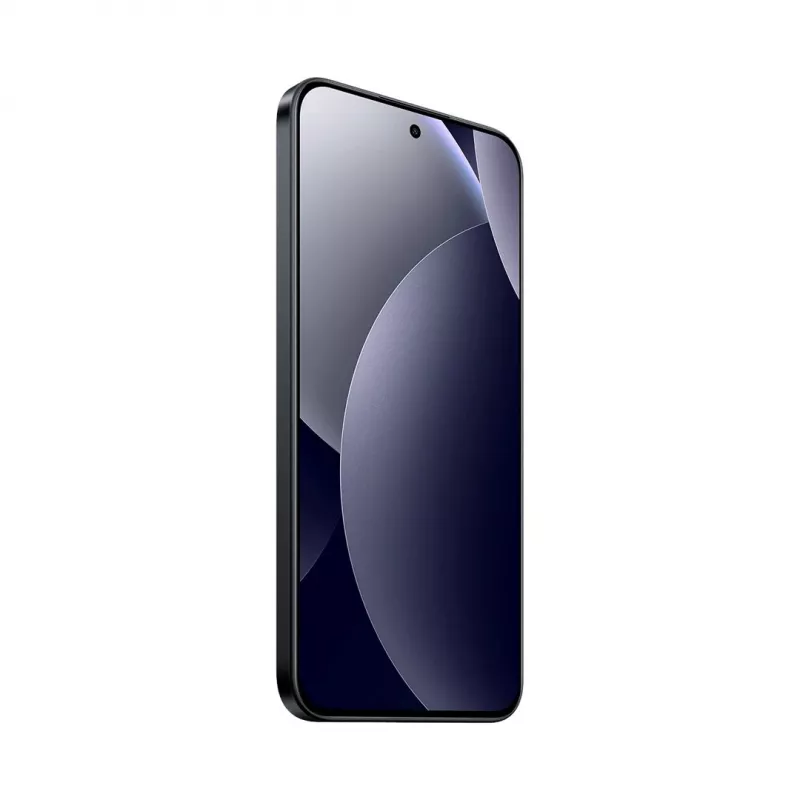 Xiaomi Redmi Note 15 Pro Must - 17.2 cm (6.77) 12 GB 512 GB 6500 mAh must