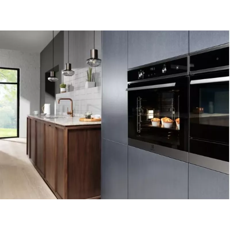 ELECTROLUX EOD3H50BK ahi