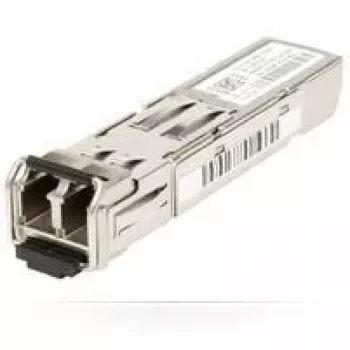 Lanview MO-P-S311213CL10 võrgutransiiveri moodul 1250 Mbit/s SFP