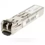Lanview MO-P-S311213CL10 võrgutransiiveri moodul 1250 Mbit/s SFP