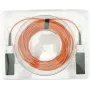 CBO InfiniBand aktiivne optiline kaabel QSFP-AOC-2M-MT-BO — 2 m, QSFP pistik