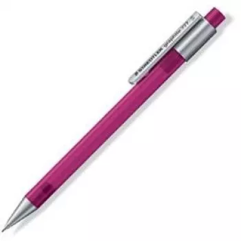 Mehaaniline pliiats Staedtler Graphite 777 05