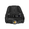 Hammer ROCK LTE | Must | 2.4 tolli | IPS | 48 MB | 128 MB | Dual SIM | 3G | Põhikaamera eraldusvõime 2 MP | 3000 mAh