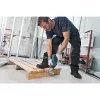 Bosch GSA 18 V-LI C Professional elektriline tikksaag 3050 spm 2 kg