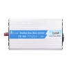 Extralink PINGEMUUNDUR 12V - 230V, 1500W, MODIFITSEERITUD SIINUSLAINE OPIM-1500W