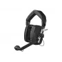 Peakomplekt Beyerdynamic DT 109 200/50 must — professionaalne ringhäälingu peakomplekt mikrofoniga