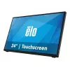 Puuteekraaniga monitor Elo Touch Solutions E510459 60,5 cm 1920 x 1080 4K