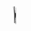 Gembird WM-75T-04 TV seinakinnitus (kallutatav), 37”-75”, must