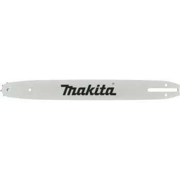 Makita 191T88-2 aiatööriist