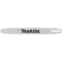 Makita 191T88-2 aiatööriist