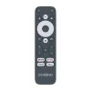 Strong SRT 41 Smart TV dongle HDMI 4K Ultra HD Android musta värvi
