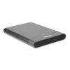 iBox HD-06 2.5 HDD korpus
