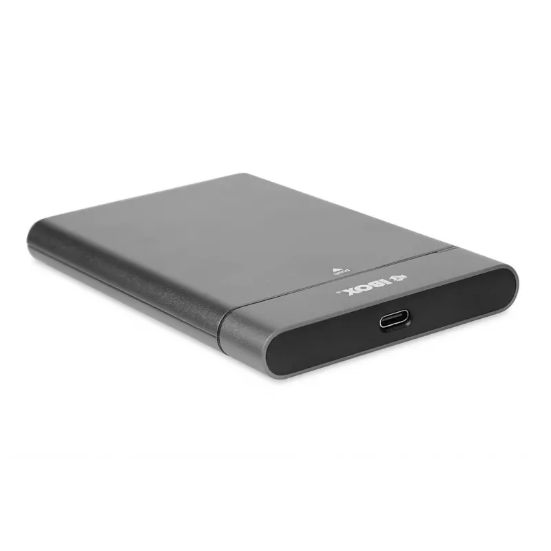 iBox HD-06 2.5 HDD korpus