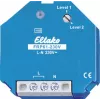 Seinale paigaldatav juhtmevaba lüliti Eltako FRP61-230V Blue 230 V, 45 mm