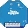 Seinale paigaldatav juhtmevaba lüliti Eltako FRP61-230V Blue 230 V, 45 mm