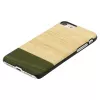 man and wood telefonikest iPhone 7/8-le — bambusmets, must
