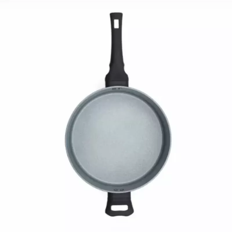 Pann Russell Hobbs RH01857EU7 24 cm Crystaltech mittenakkuva
