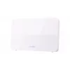 Huawei B636-336 4G CPE 5 - ruuter