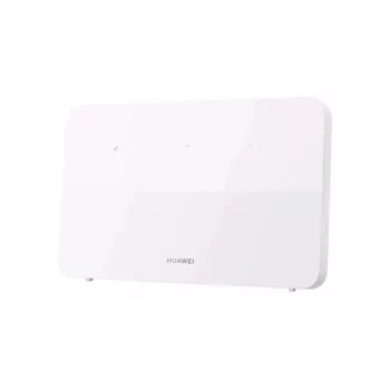 Huawei B636-336 4G CPE 5 - ruuter