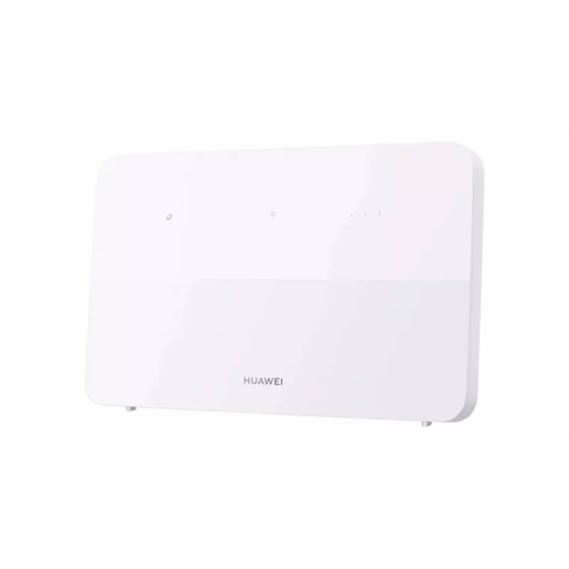 Huawei B636-336 4G CPE 5 - ruuter